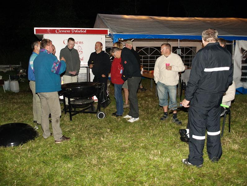 Randers 2008 103.jpg